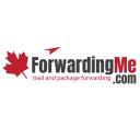 ForwardingMe.com logo